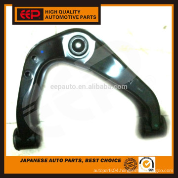 Navara D40 Parts Lower Control Arm 54525-EB70D 54524-EB70D